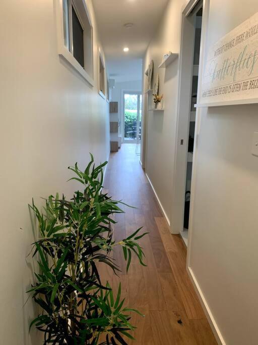 Family 2 Bedroom Brand New *