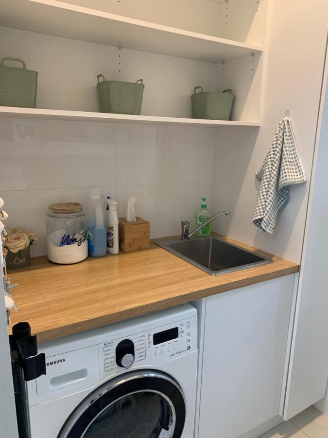 Family 2 Bedroom Brand New Woonona
