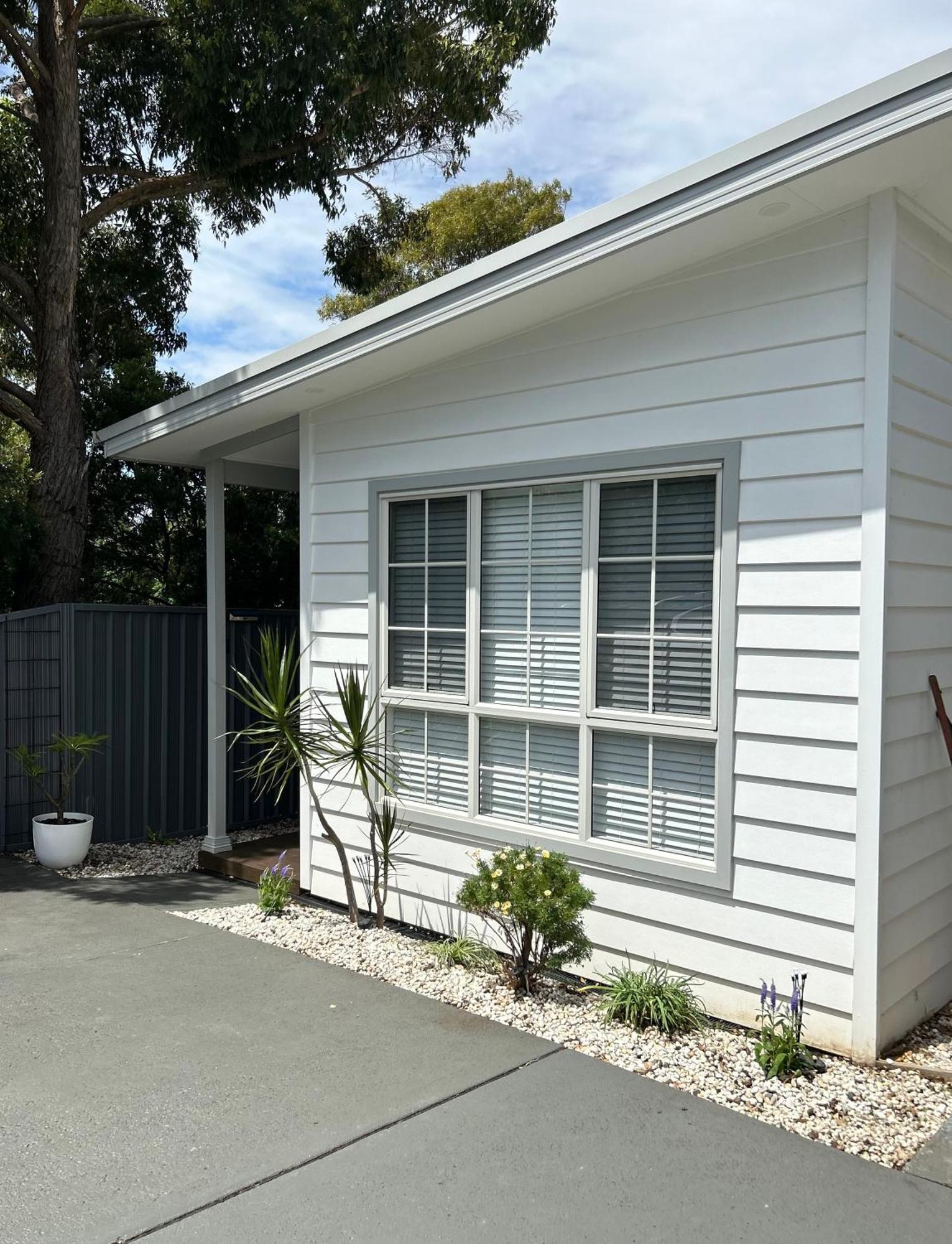 Family 2 Bedroom Brand New