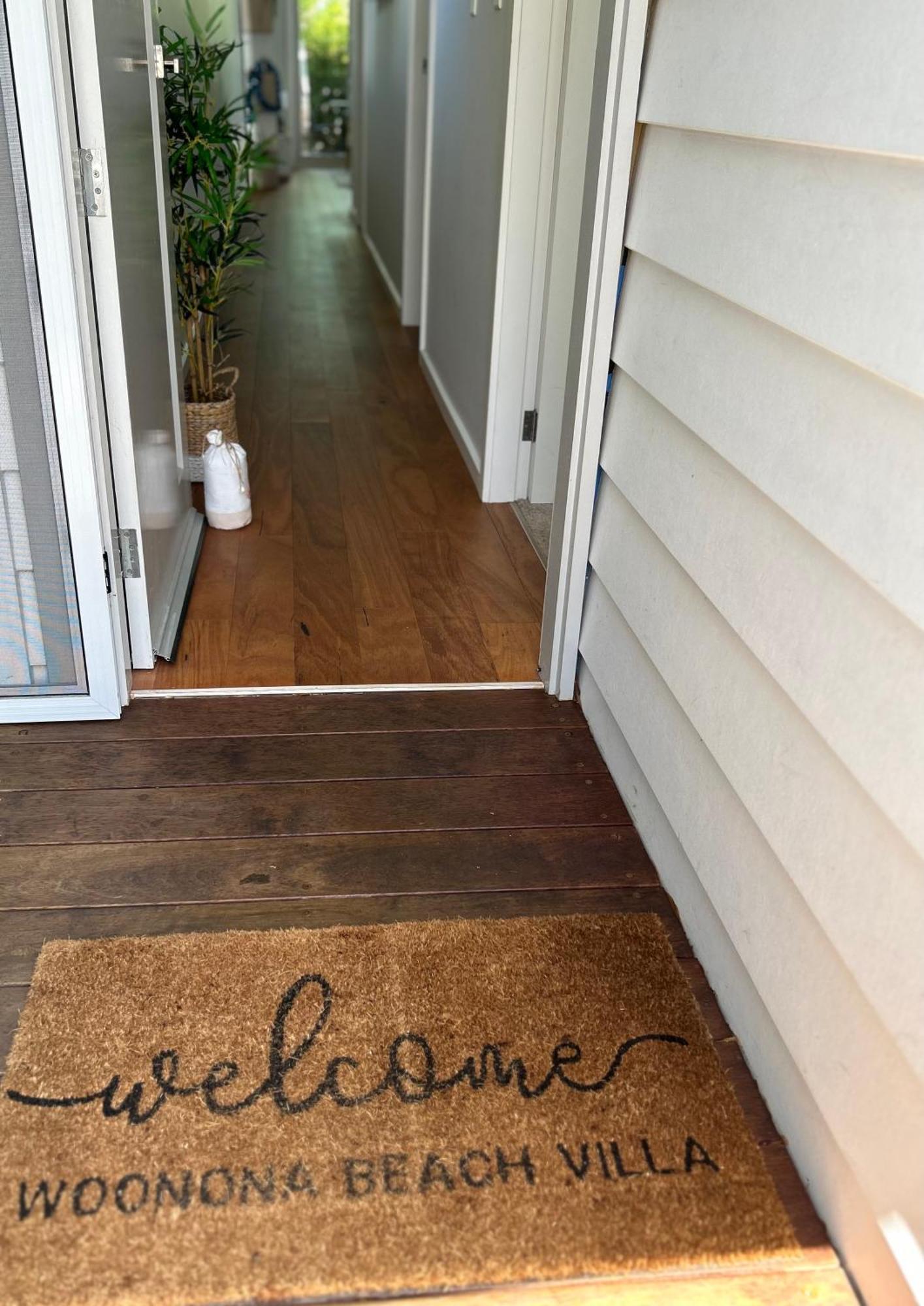 Family 2 Bedroom Brand New * Woonona